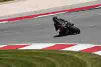 motorbikes;no-limits;peter-wileman-photography;portimao;portugal;trackday-digital-images